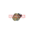 Comutator temperatura ventilator KAMOKA 4090023