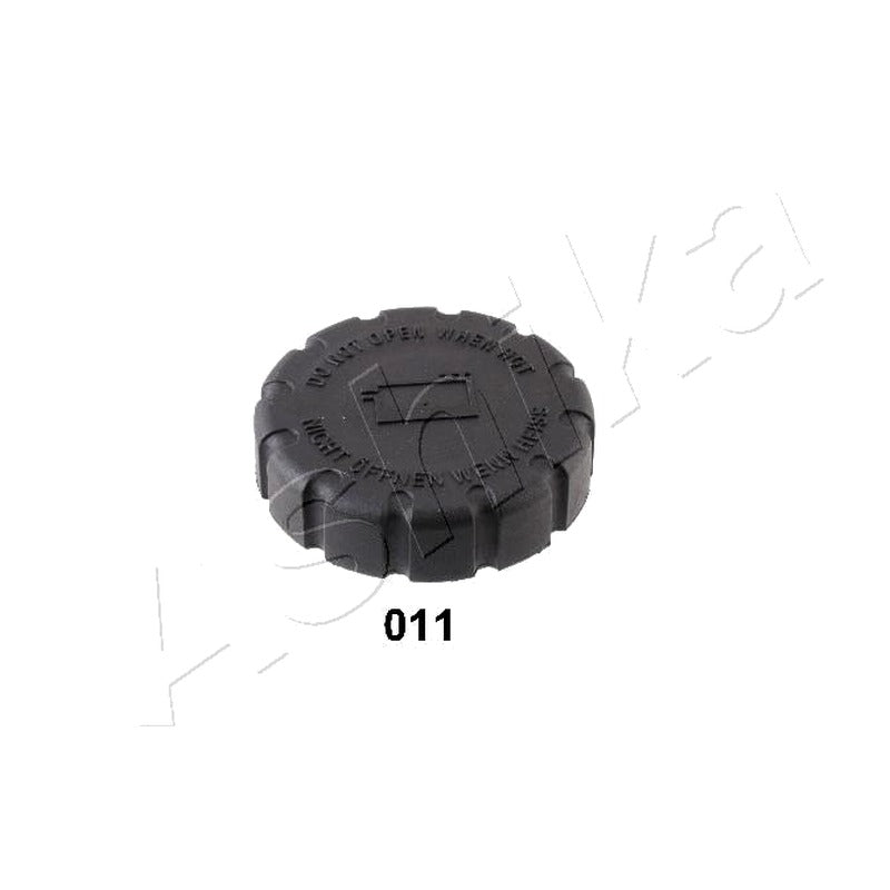 Capac Ashika 33-00-011
