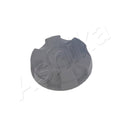Capac Ashika 33-00-035