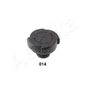 Capac Ashika 33-00-014