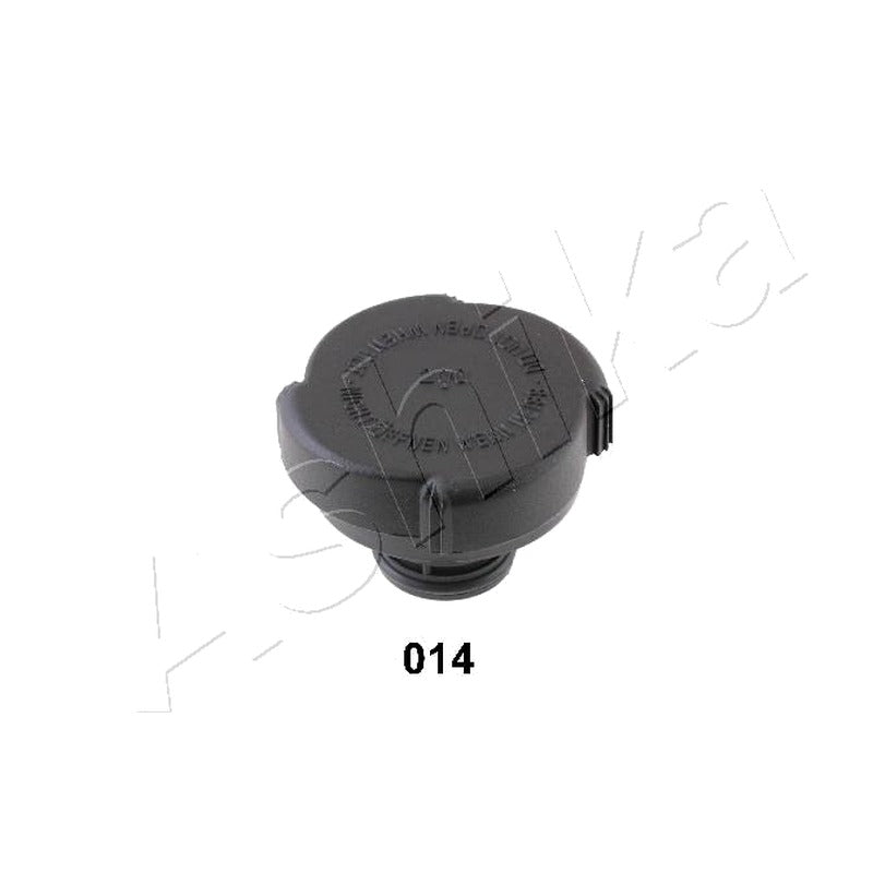 Capac Ashika 33-00-014