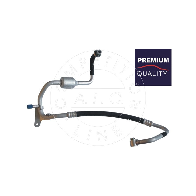 Conducta clima AIC 54661