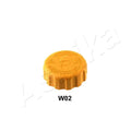 Capac Ashika 33-0W-W02