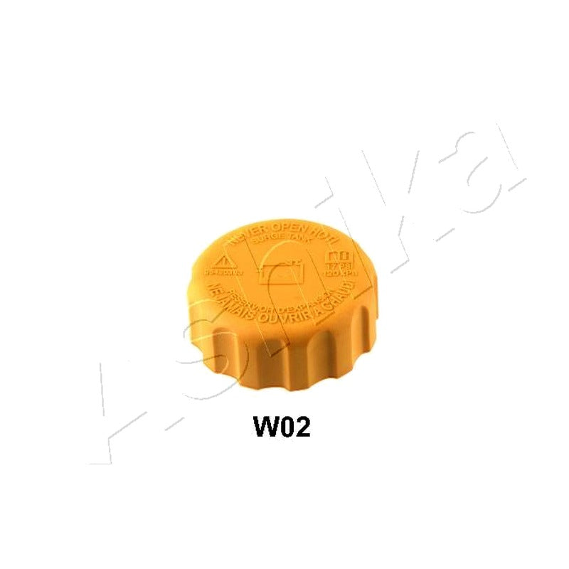 Capac Ashika 33-0W-W02
