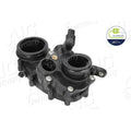 Supapa control lichid racire AIC 74728