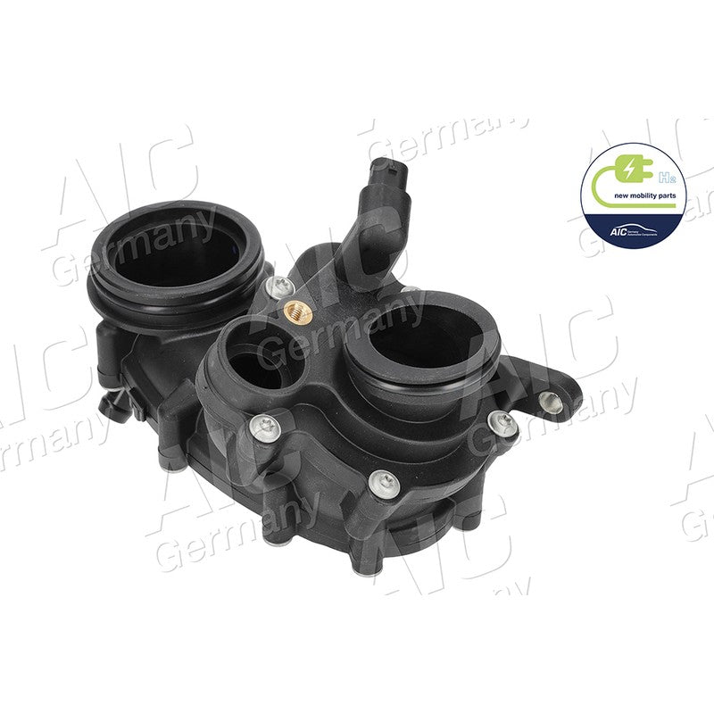 Supapa control lichid racire AIC 74728