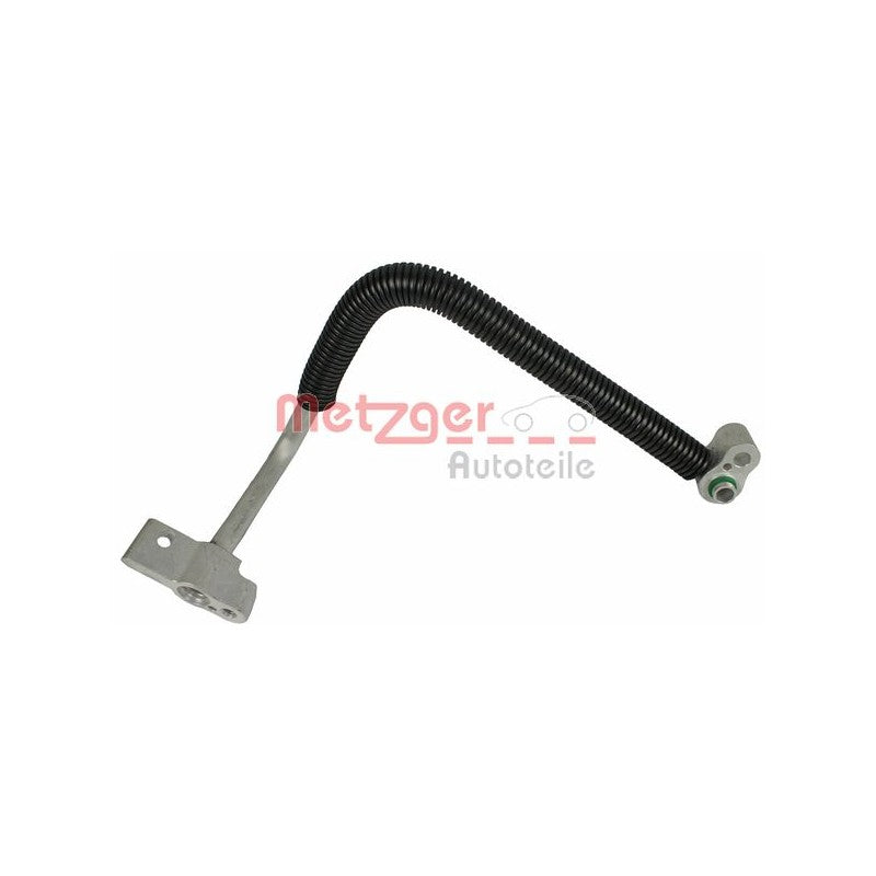 Aer METZGER 2360035