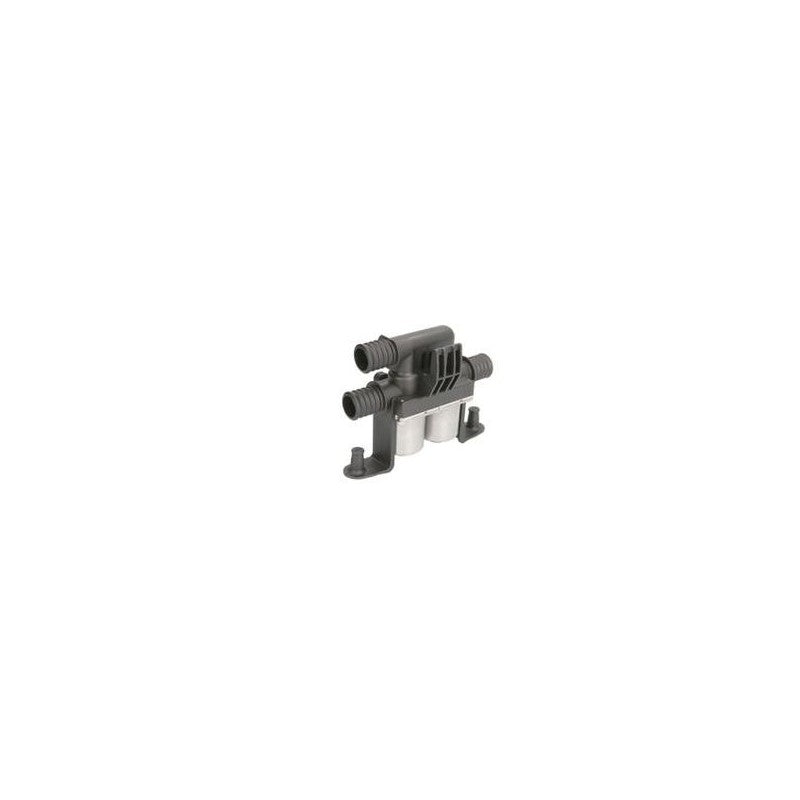 Supapa MTR 12175020