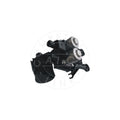 Supapa control lichid racire AIC 55798