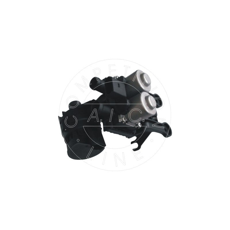 Supapa control lichid racire AIC 55798