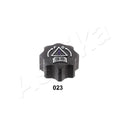 Capac Ashika 33-00-023
