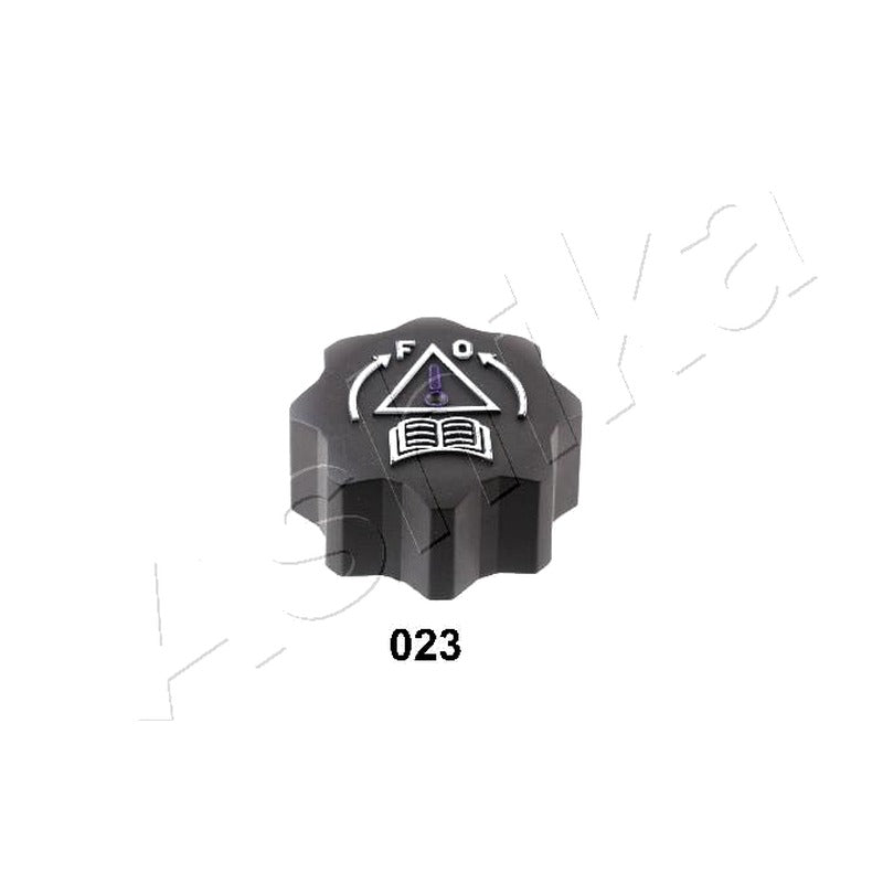 Capac Ashika 33-00-023