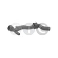 Furtun STC T409042