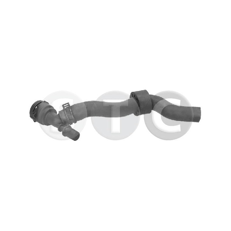 Furtun STC T409042