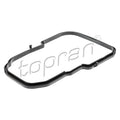 Conducta clima NRF 400132