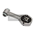 Conducta clima NRF 400135