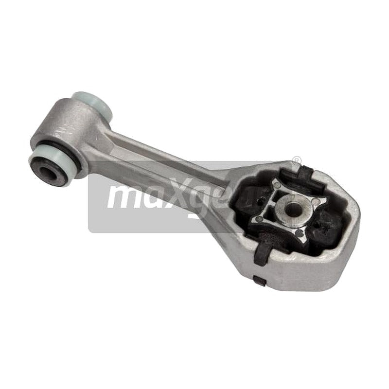 Conducta clima NRF 400135