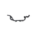 Lichid racire MTR 12182379