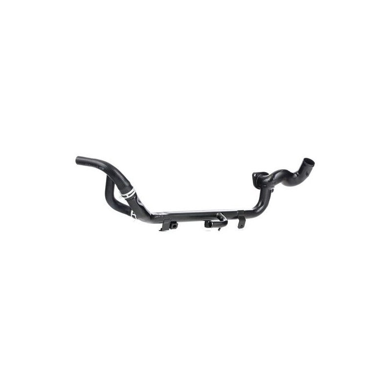 Lichid racire MTR 12182379