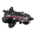 Supapa control lichid racire METZGER 4010520
