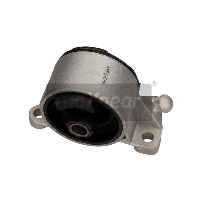 Conducta clima NRF 400136