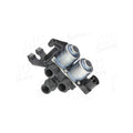 Supapa control lichid racire AIC 73822
