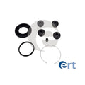 Conducta clima NRF 400121