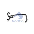 Furtun SAMPA 201.418
