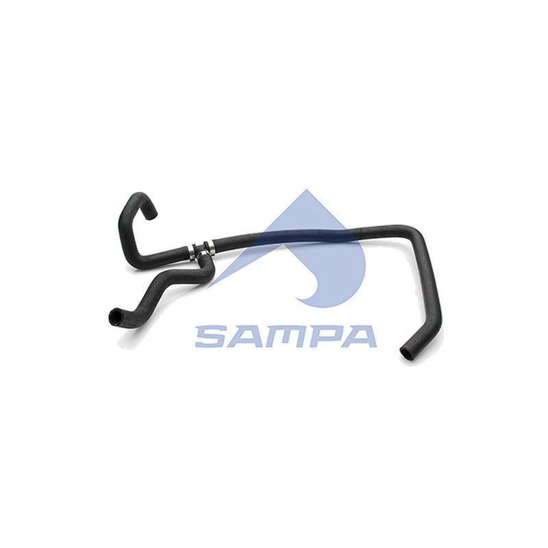 Furtun SAMPA 201.418