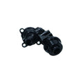 Supapa control lichid racire MTR 12220621
