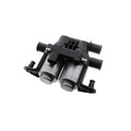 Supapa MTR 12182809