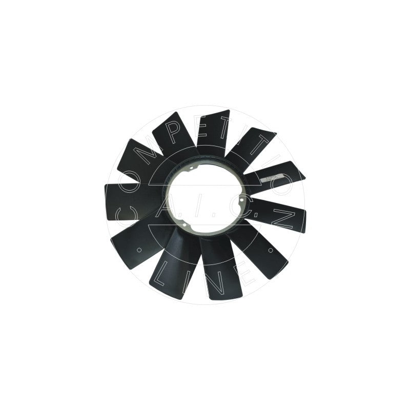 Roata AIC 51859