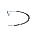 Conducta clima NRF 400010