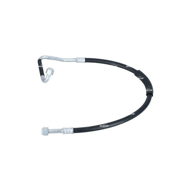 Conducta clima NRF 400010