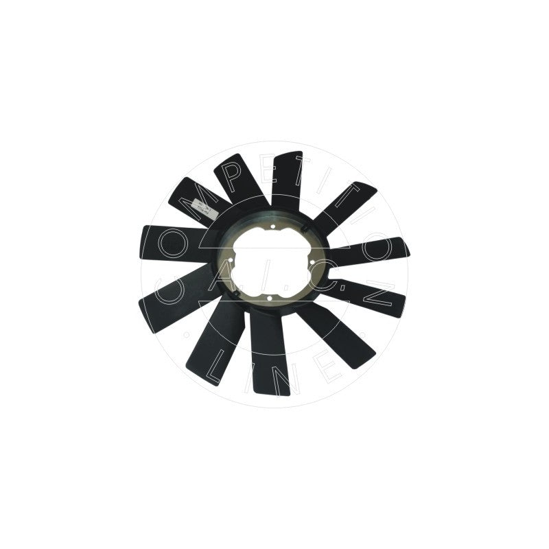 Roata AIC 51863