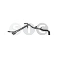 Lichid racire STC T403225