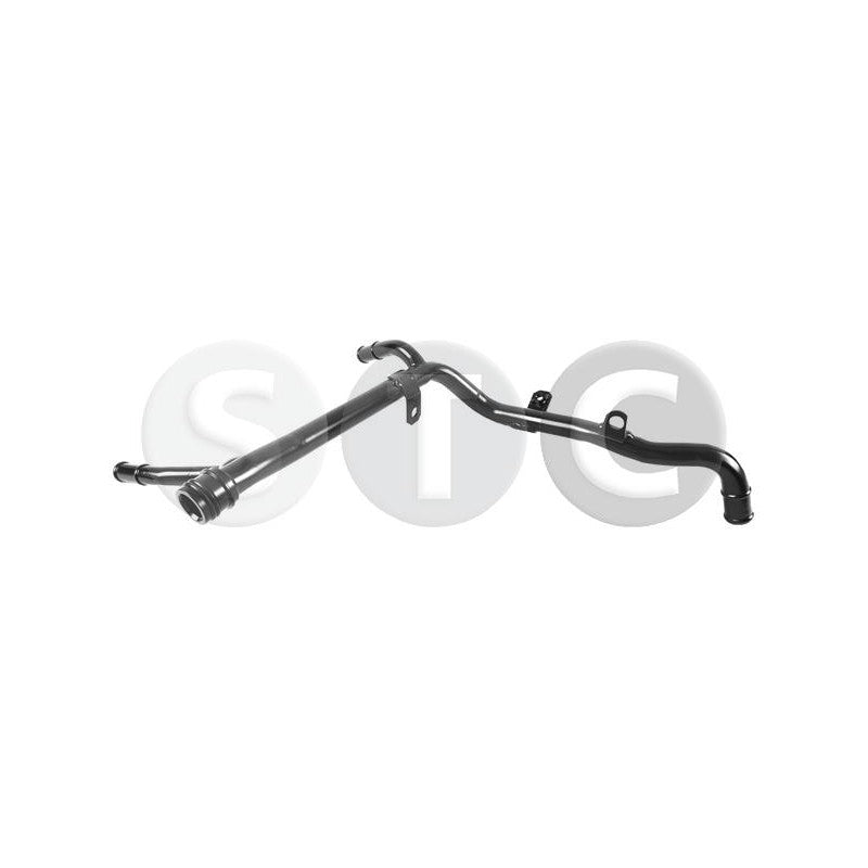 Lichid racire STC T403225