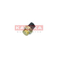 Comutator temperatura ventilator KAMOKA 4090029