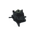 Vas compensare ulei hidraulic AIC 52243