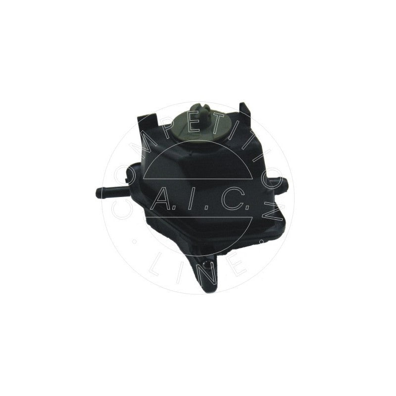 Vas compensare ulei hidraulic AIC 52243