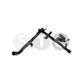 Lichid racire STC T403178