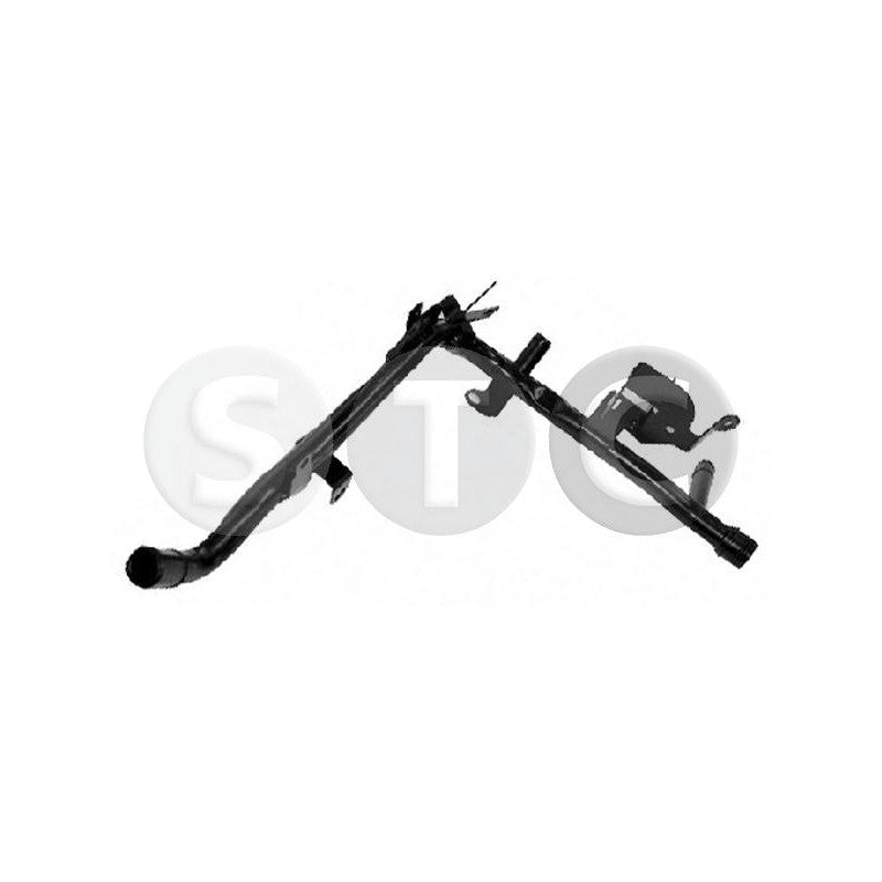 Lichid racire STC T403178