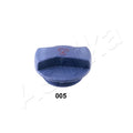 Capac Ashika 33-00-005