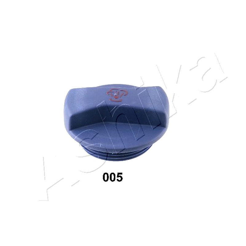 Capac Ashika 33-00-005