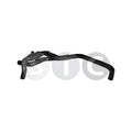 Furtun STC T409419