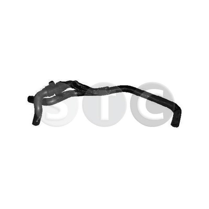 Furtun STC T409419