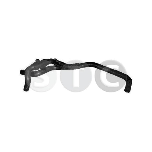 Furtun STC T409419