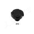 Capac Ashika 33-00-015