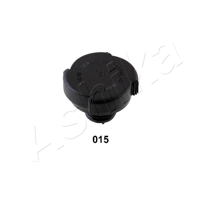 Capac Ashika 33-00-015