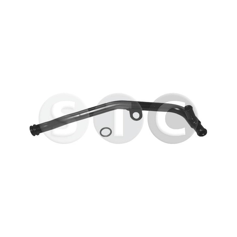 Lichid racire STC T403210